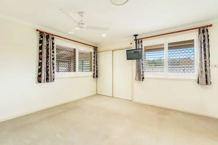 Fifth view of Homely house listing, 45 Park Avenue, Yamba NSW 2464