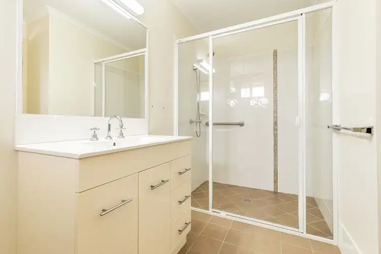 Sixth view of Homely house listing, 45 Park Avenue, Yamba NSW 2464