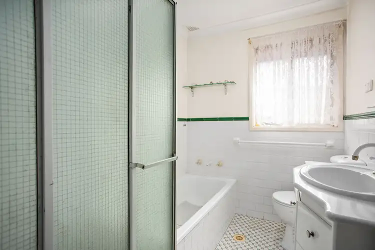 Sixth view of Homely house listing, 99 Cuthbert Drive, Mount Warrigal NSW 2528