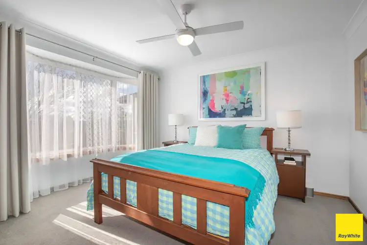 Fourth view of Homely house listing, 134 Kentucky Street, Armidale NSW 2350