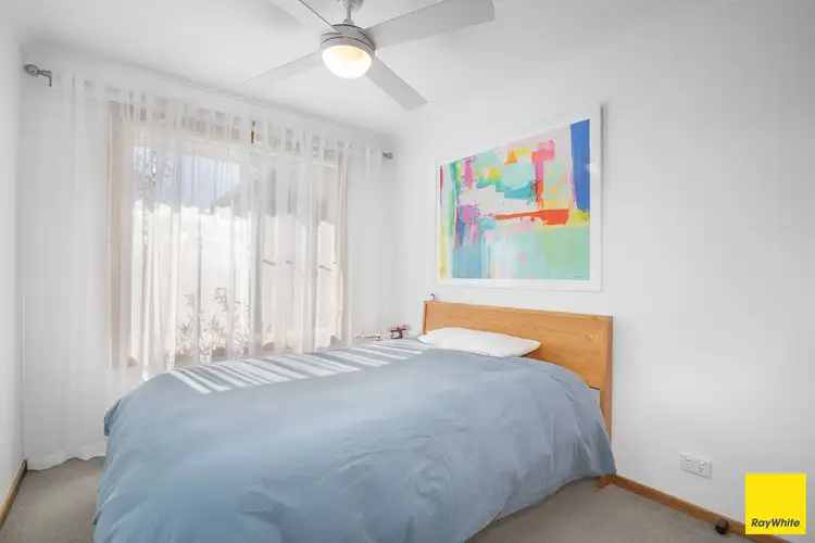 Sixth view of Homely house listing, 134 Kentucky Street, Armidale NSW 2350