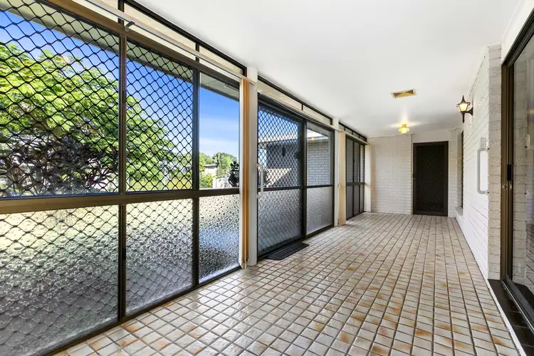 Third view of Homely house listing, 21 Brighton Street, Point Vernon QLD 4655