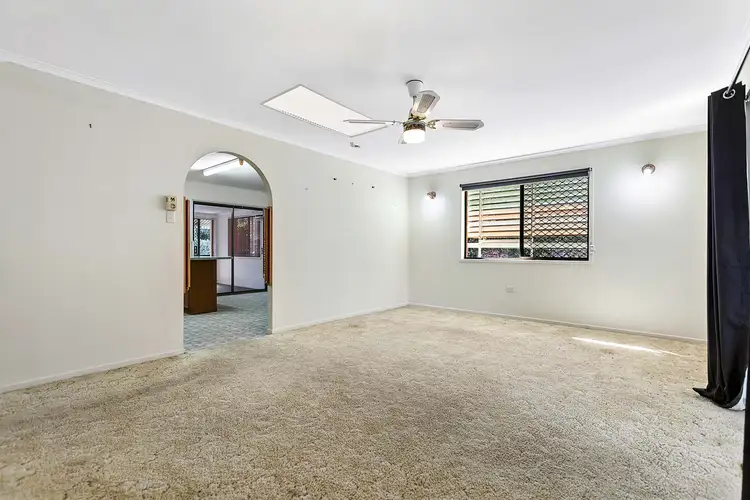 Fifth view of Homely house listing, 21 Brighton Street, Point Vernon QLD 4655