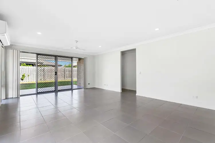 Sixth view of Homely house listing, 4 Lawson Road, Urraween QLD 4655