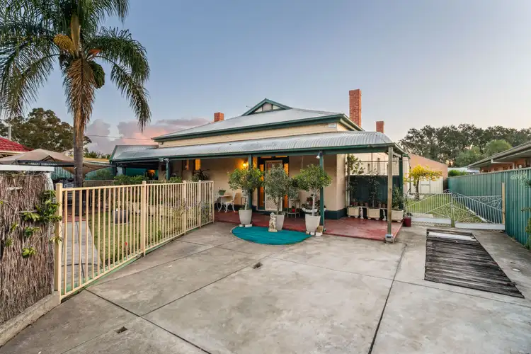 Second view of Homely house listing, 312 Marion Road, Netley SA 5037