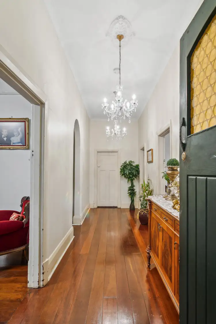 Third view of Homely house listing, 312 Marion Road, Netley SA 5037