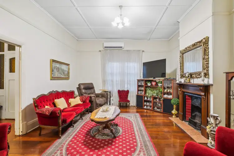 Fourth view of Homely house listing, 312 Marion Road, Netley SA 5037