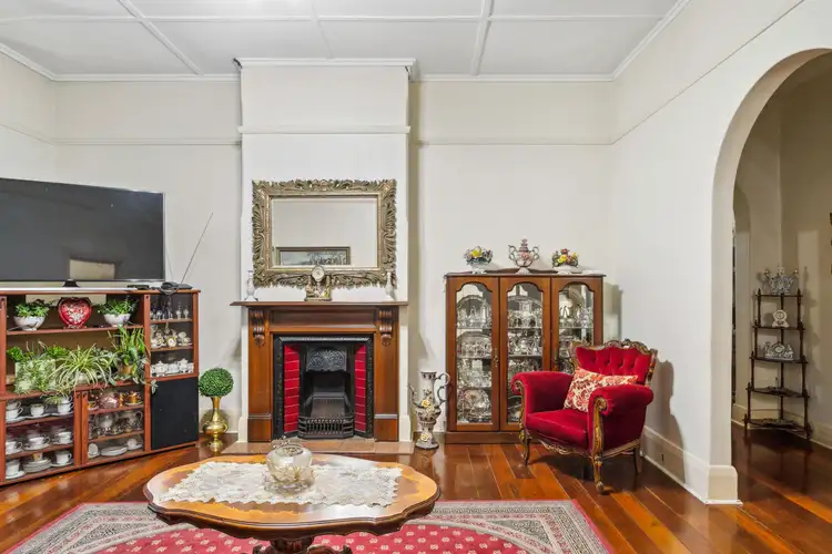 Fifth view of Homely house listing, 312 Marion Road, Netley SA 5037