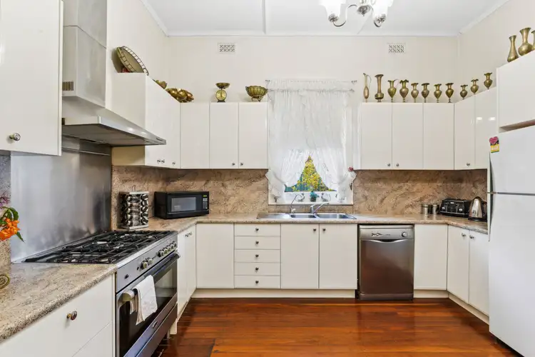 Sixth view of Homely house listing, 312 Marion Road, Netley SA 5037