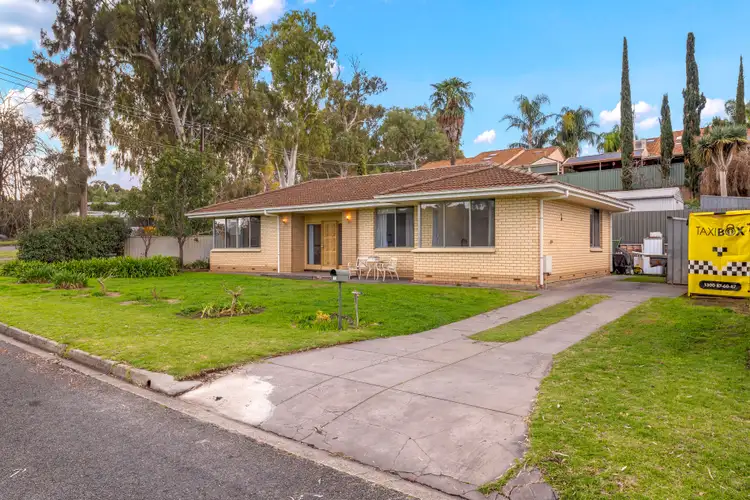 Third view of Homely house listing, 17 Christopher Street, Dernancourt SA 5075