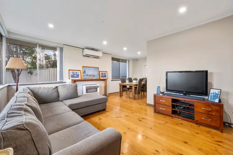 Fourth view of Homely house listing, 17 Christopher Street, Dernancourt SA 5075