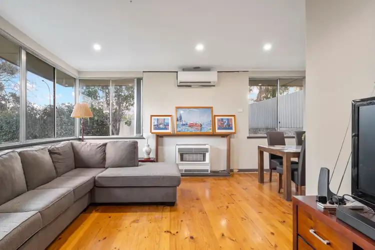 Fifth view of Homely house listing, 17 Christopher Street, Dernancourt SA 5075