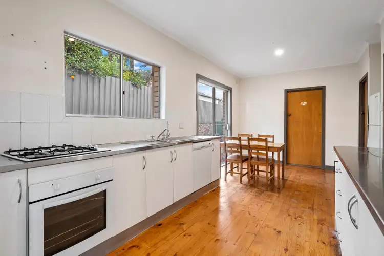 Sixth view of Homely house listing, 17 Christopher Street, Dernancourt SA 5075