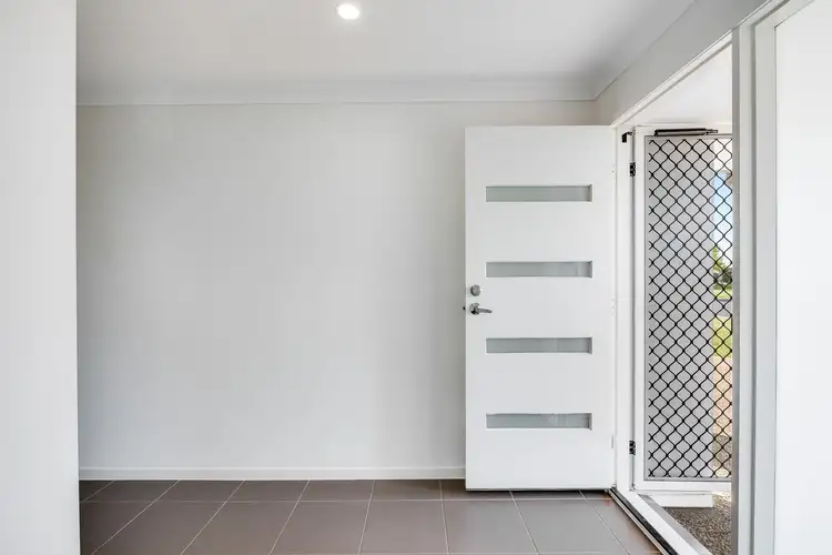 Second view of Homely house listing, 29 Negrita Street, Harristown QLD 4350