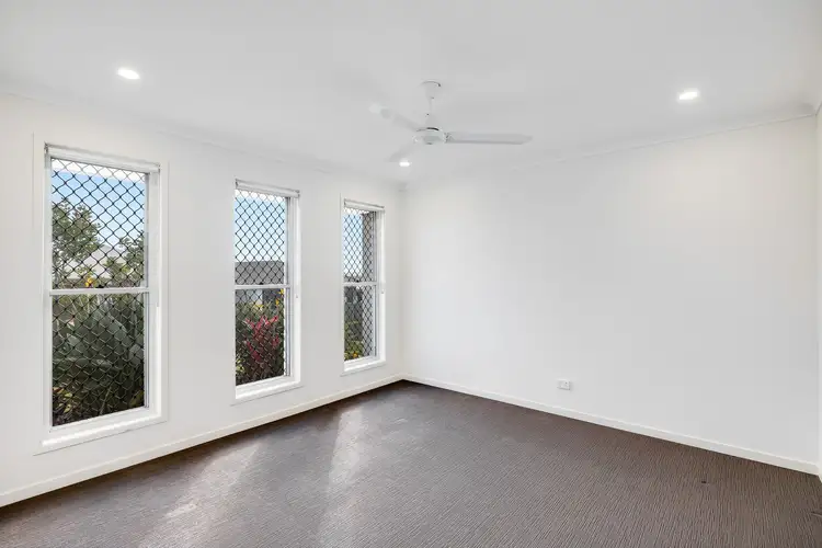 Third view of Homely house listing, 29 Negrita Street, Harristown QLD 4350