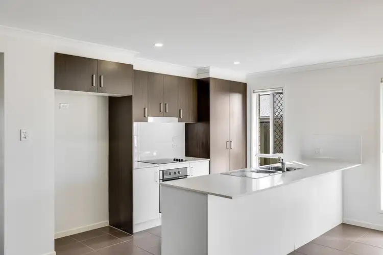 Fifth view of Homely house listing, 29 Negrita Street, Harristown QLD 4350