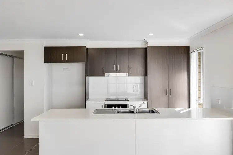 Sixth view of Homely house listing, 29 Negrita Street, Harristown QLD 4350