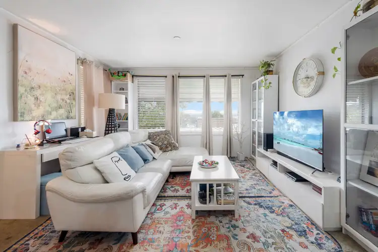 Second view of Homely house listing, 10 Leemon Street, Condell Park NSW 2200