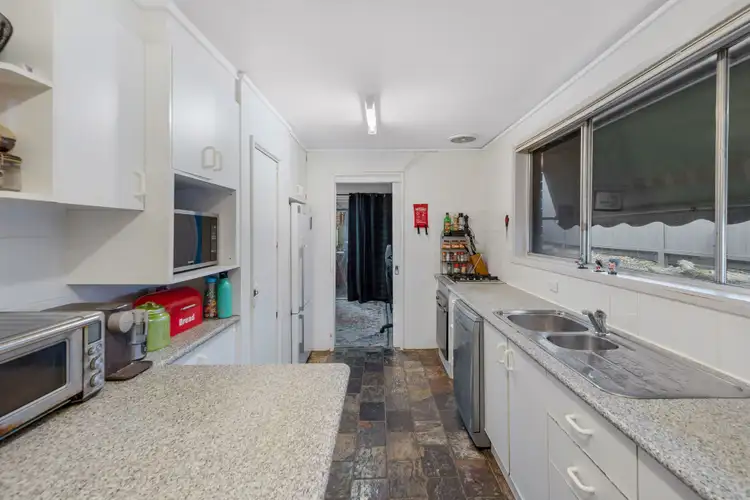 Third view of Homely house listing, 10 Leemon Street, Condell Park NSW 2200