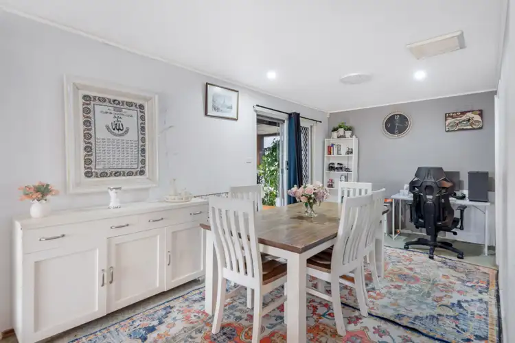 Fourth view of Homely house listing, 10 Leemon Street, Condell Park NSW 2200