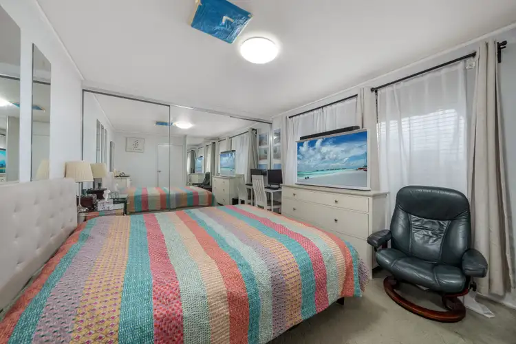 Fifth view of Homely house listing, 10 Leemon Street, Condell Park NSW 2200