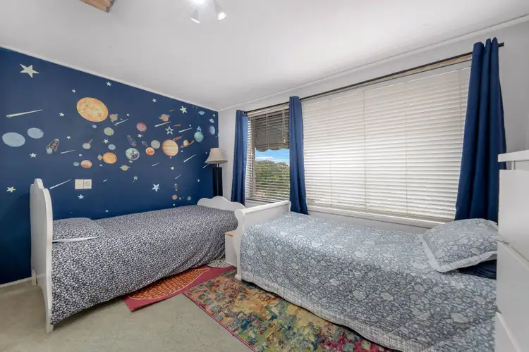 Sixth view of Homely house listing, 10 Leemon Street, Condell Park NSW 2200