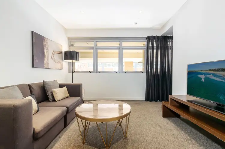 106/88 Archer Street, Chatswood NSW 2067