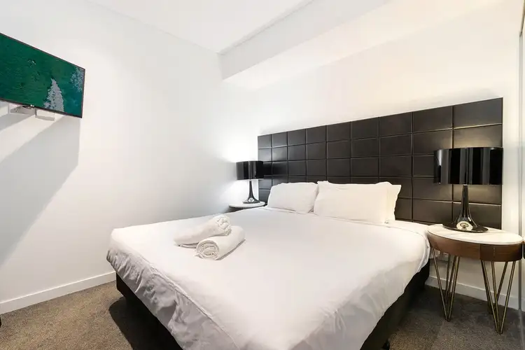 Third view of Homely unit listing, 106/88 Archer Street, Chatswood NSW 2067