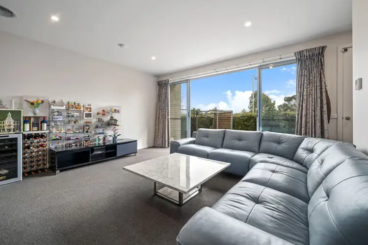 Third view of Homely townhouse listing, 8/9 Solong Street, Lawson ACT 2617