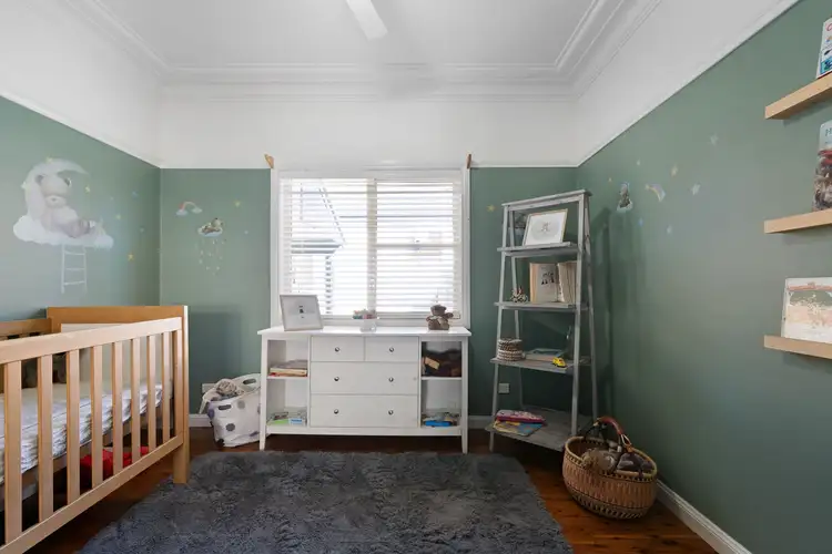 Fifth view of Homely house listing, 66 Hinemoa Street, Panania NSW 2213