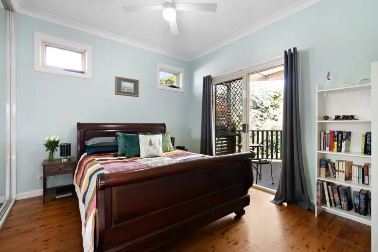 Sixth view of Homely house listing, 66 Hinemoa Street, Panania NSW 2213