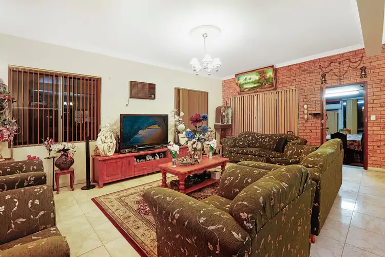 Third view of Homely house listing, 7 Hillview Street, Roselands NSW 2196
