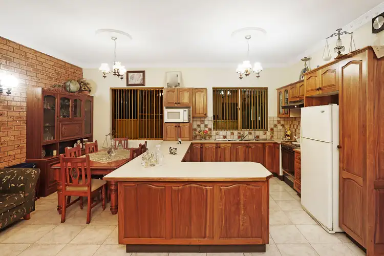Fourth view of Homely house listing, 7 Hillview Street, Roselands NSW 2196