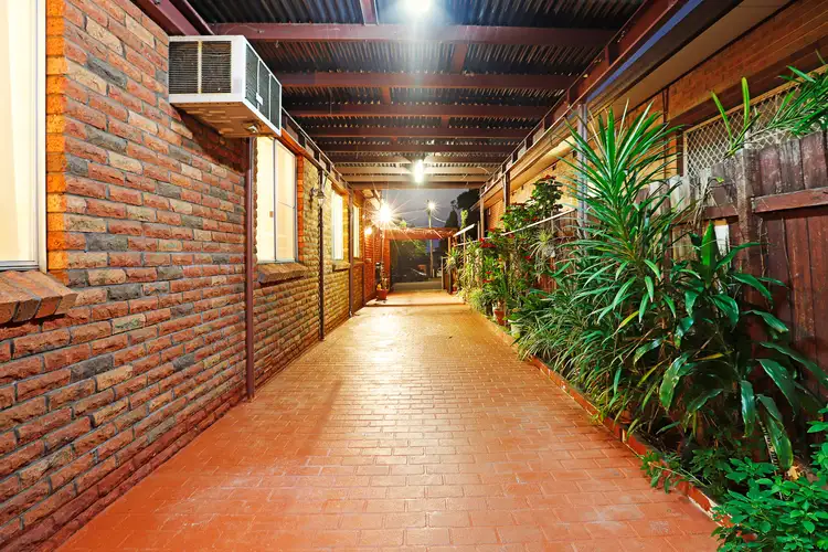 Fifth view of Homely house listing, 7 Hillview Street, Roselands NSW 2196