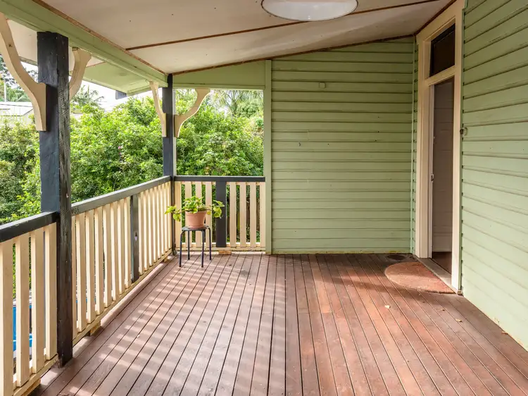 Second view of Homely house listing, 19 Panorama Road, Girards Hill NSW 2480