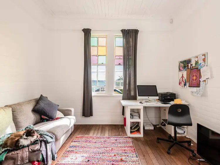 Third view of Homely house listing, 19 Panorama Road, Girards Hill NSW 2480