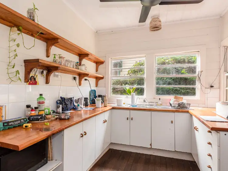 Fourth view of Homely house listing, 19 Panorama Road, Girards Hill NSW 2480