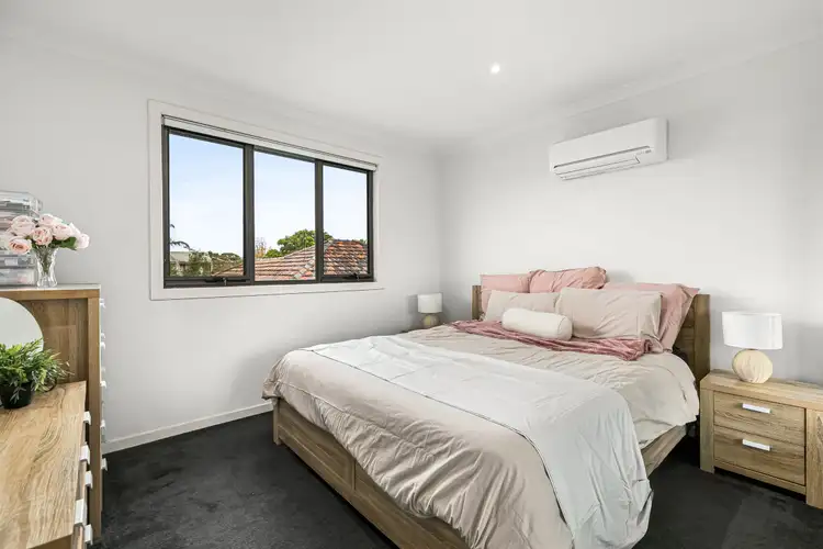 Fourth view of Homely townhouse listing, 2/880 Pascoe Vale Road, Glenroy VIC 3046