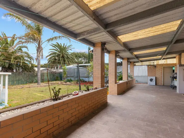 Third view of Homely house listing, 12 Elizabeth Road, Christie Downs SA 5164