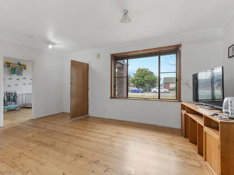 Fifth view of Homely house listing, 12 Elizabeth Road, Christie Downs SA 5164