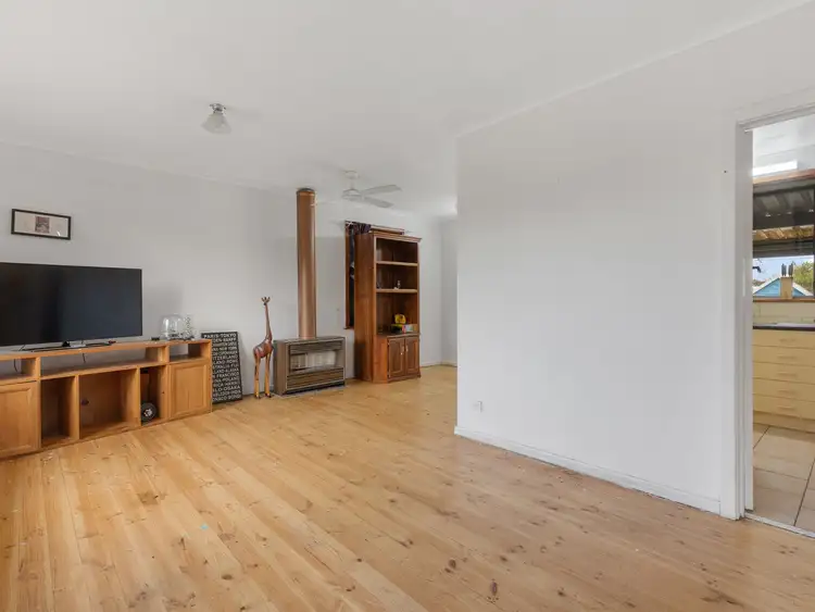 Sixth view of Homely house listing, 12 Elizabeth Road, Christie Downs SA 5164