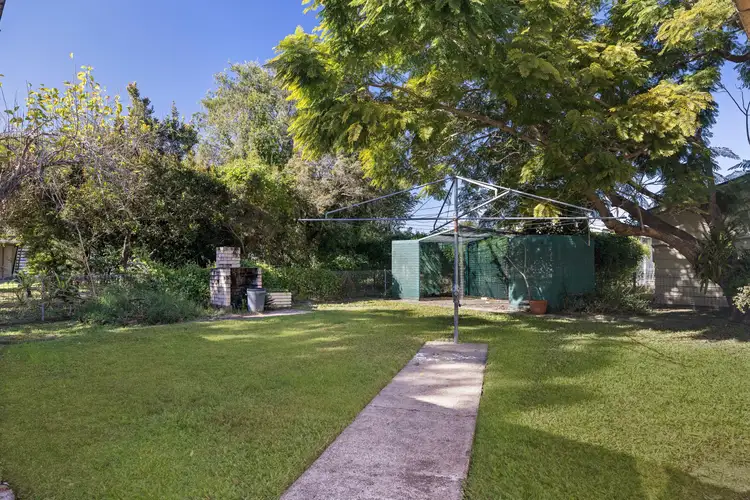 Second view of Homely house listing, 15 Eugene Street, Southside QLD 4570