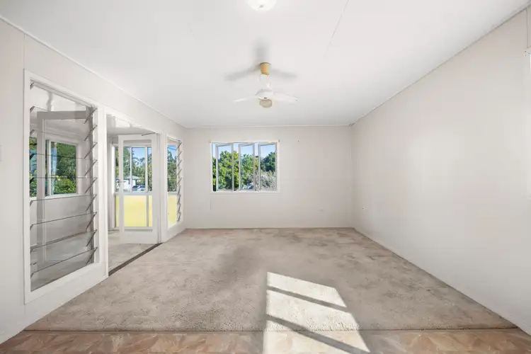 Third view of Homely house listing, 15 Eugene Street, Southside QLD 4570