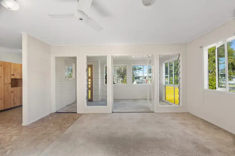 Fourth view of Homely house listing, 15 Eugene Street, Southside QLD 4570