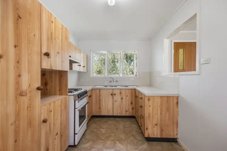 Fifth view of Homely house listing, 15 Eugene Street, Southside QLD 4570