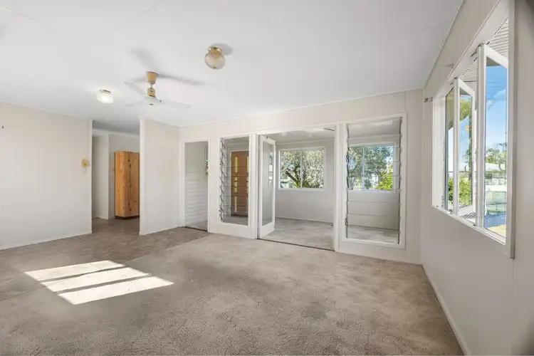 Sixth view of Homely house listing, 15 Eugene Street, Southside QLD 4570