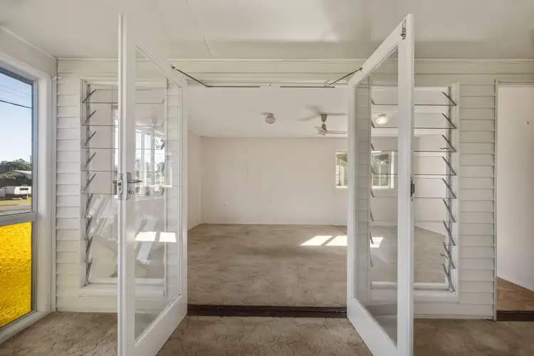 Seventh view of Homely house listing, 15 Eugene Street, Southside QLD 4570