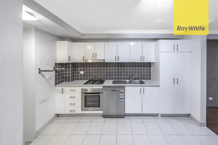 Fifth view of Homely apartment listing, 12/144 Regent Street, Redfern NSW 2016