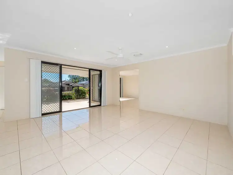 Fifth view of Homely house listing, 17 Acacia Avenue, Goonellabah NSW 2480
