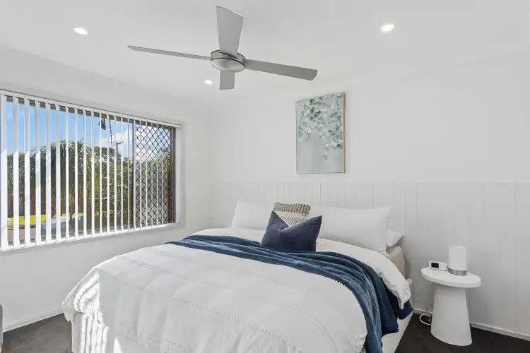 Fourth view of Homely house listing, 17 Kylie Place, Dapto NSW 2530